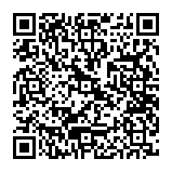 www.house-info.tw房屋網-西螺鎮法拍電梯別墅,西螺鎮法拍電梯別墅出售,西螺鎮法拍電梯別墅公告-QRCode