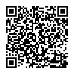 www.house-info.tw房屋網-西螺鎮法拍電梯大廈,西螺鎮法拍電梯大廈出售,西螺鎮法拍電梯大廈公告-QRCode