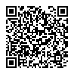 www.house-info.tw房屋網-西螺鎮法拍電梯大樓,西螺鎮法拍電梯大樓出售,西螺鎮法拍電梯大樓公告-QRCode