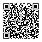 www.house-info.tw房屋網-西螺鎮法拍電梯華廈,西螺鎮法拍電梯華廈出售,西螺鎮法拍電梯華廈公告-QRCode