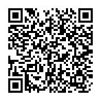 www.house-info.tw房屋網-觀音區法拍中古屋,觀音區法拍中古屋出售,觀音區法拍中古屋公告-QRCode
