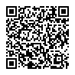 www.house-info.tw房屋網-觀音區法拍倉庫,觀音區法拍倉庫出售,觀音區法拍倉庫公告-QRCode
