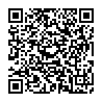 www.house-info.tw房屋網-觀音區法拍公寓,觀音區法拍公寓出售,觀音區法拍公寓公告-QRCode