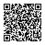 www.house-info.tw房屋網-觀音區法拍別墅,觀音區法拍別墅出售,觀音區法拍別墅公告-QRCode