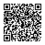 www.house-info.tw房屋網-觀音區法拍大廈,觀音區法拍大廈出售,觀音區法拍大廈公告-QRCode