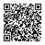 www.house-info.tw房屋網-觀音區法拍套房,觀音區法拍套房出售,觀音區法拍套房公告-QRCode