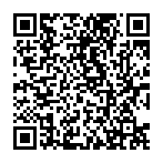 www.house-info.tw房屋網-觀音區法拍屋,觀音區法拍屋出售,觀音區法拍屋公告-QRCode