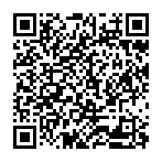 www.house-info.tw房屋網-觀音區法拍工業廠房,觀音區法拍工業廠房出售,觀音區法拍工業廠房公告-QRCode