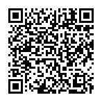 www.house-info.tw房屋網-觀音區法拍店面,觀音區法拍店面出售,觀音區法拍店面公告-QRCode
