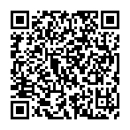 www.house-info.tw房屋網-觀音區法拍廠房,觀音區法拍廠房出售,觀音區法拍廠房公告-QRCode