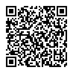 www.house-info.tw房屋網-觀音區法拍廠辦,觀音區法拍廠辦出售,觀音區法拍廠辦公告-QRCode