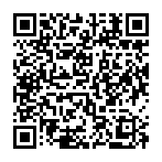 www.house-info.tw房屋網-觀音區法拍房子,觀音區法拍房子出售,觀音區法拍房子公告-QRCode