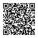 www.house-info.tw房屋網-觀音區法拍房屋,觀音區法拍房屋出售,觀音區法拍房屋公告-QRCode