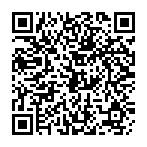 www.house-info.tw房屋網-觀音區法拍華廈,觀音區法拍華廈出售,觀音區法拍華廈公告-QRCode