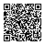 www.house-info.tw房屋網-觀音區法拍豪宅,觀音區法拍豪宅出售,觀音區法拍豪宅公告-QRCode