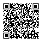 www.house-info.tw房屋網-觀音區法拍辦公室,觀音區法拍辦公室出售,觀音區法拍辦公室公告-QRCode