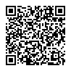 www.house-info.tw房屋網-觀音區法拍農舍,觀音區法拍農舍出售,觀音區法拍農舍公告-QRCode