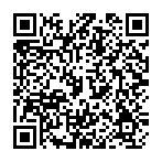 www.house-info.tw房屋網-觀音區法拍透天,觀音區法拍透天出售,觀音區法拍透天公告-QRCode