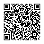 www.house-info.tw房屋網-觀音區法拍透天別墅,觀音區法拍透天別墅出售,觀音區法拍透天別墅公告-QRCode