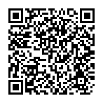 www.house-info.tw房屋網-觀音區法拍透天厝,觀音區法拍透天厝出售,觀音區法拍透天厝公告-QRCode