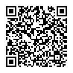 www.house-info.tw房屋網-觀音區法拍透天店面,觀音區法拍透天店面出售,觀音區法拍透天店面公告-QRCode