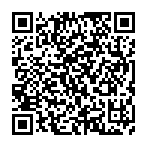 www.house-info.tw房屋網-觀音區法拍雅房,觀音區法拍雅房出售,觀音區法拍雅房公告-QRCode