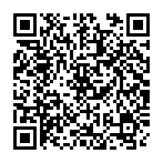 www.house-info.tw房屋網-觀音區法拍電梯別墅,觀音區法拍電梯別墅出售,觀音區法拍電梯別墅公告-QRCode