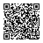 www.house-info.tw房屋網-觀音區法拍電梯大廈,觀音區法拍電梯大廈出售,觀音區法拍電梯大廈公告-QRCode