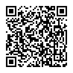 www.house-info.tw房屋網-觀音區法拍電梯大樓,觀音區法拍電梯大樓出售,觀音區法拍電梯大樓公告-QRCode