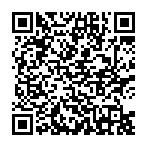 www.house-info.tw房屋網-觀音區法拍電梯華廈,觀音區法拍電梯華廈出售,觀音區法拍電梯華廈公告-QRCode