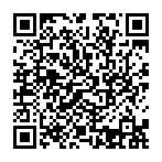 www.house-info.tw房屋網-豐原區法拍中古屋,豐原區法拍中古屋出售,豐原區法拍中古屋公告-QRCode