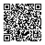 www.house-info.tw房屋網-豐原區法拍公寓,豐原區法拍公寓出售,豐原區法拍公寓公告-QRCode