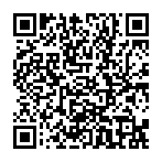 www.house-info.tw房屋網-豐原區法拍大廈,豐原區法拍大廈出售,豐原區法拍大廈公告-QRCode