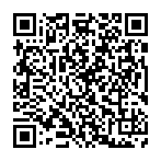 www.house-info.tw房屋網-豐原區法拍套房,豐原區法拍套房出售,豐原區法拍套房公告-QRCode