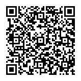www.house-info.tw房屋網-豐原區法拍工業廠房,豐原區法拍工業廠房出售,豐原區法拍工業廠房公告-QRCode