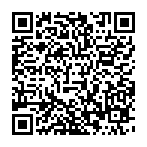 www.house-info.tw房屋網-豐原區法拍店面,豐原區法拍店面出售,豐原區法拍店面公告-QRCode
