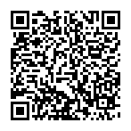 www.house-info.tw房屋網-豐原區法拍廠房,豐原區法拍廠房出售,豐原區法拍廠房公告-QRCode