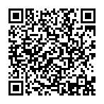 www.house-info.tw房屋網-豐原區法拍樓中樓,豐原區法拍樓中樓出售,豐原區法拍樓中樓公告-QRCode