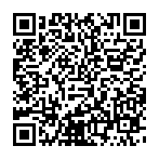 www.house-info.tw房屋網-豐原區法拍豪宅,豐原區法拍豪宅出售,豐原區法拍豪宅公告-QRCode