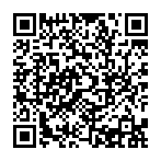 www.house-info.tw房屋網-豐原區法拍辦公室,豐原區法拍辦公室出售,豐原區法拍辦公室公告-QRCode