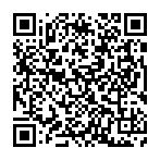 www.house-info.tw房屋網-豐原區法拍透天,豐原區法拍透天出售,豐原區法拍透天公告-QRCode