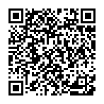 www.house-info.tw房屋網-豐原區法拍透天別墅,豐原區法拍透天別墅出售,豐原區法拍透天別墅公告-QRCode
