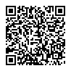 www.house-info.tw房屋網-豐原區法拍雅房,豐原區法拍雅房出售,豐原區法拍雅房公告-QRCode
