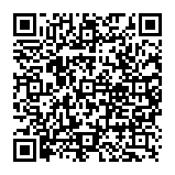 www.house-info.tw房屋網-豐原區法拍電梯別墅,豐原區法拍電梯別墅出售,豐原區法拍電梯別墅公告-QRCode