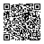 www.house-info.tw房屋網-豐原區法拍電梯大廈,豐原區法拍電梯大廈出售,豐原區法拍電梯大廈公告-QRCode