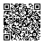 www.house-info.tw房屋網-豐原區法拍電梯大樓,豐原區法拍電梯大樓出售,豐原區法拍電梯大樓公告-QRCode