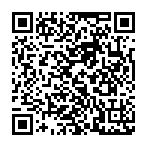 www.house-info.tw房屋網-豐原區法拍電梯華廈,豐原區法拍電梯華廈出售,豐原區法拍電梯華廈公告-QRCode