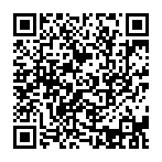 www.house-info.tw房屋網-豐濱鄉法拍中古屋,豐濱鄉法拍中古屋出售,豐濱鄉法拍中古屋公告-QRCode