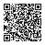 www.house-info.tw房屋網-豐濱鄉法拍倉庫,豐濱鄉法拍倉庫出售,豐濱鄉法拍倉庫公告-QRCode
