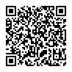 www.house-info.tw房屋網-豐濱鄉法拍公寓,豐濱鄉法拍公寓出售,豐濱鄉法拍公寓公告-QRCode